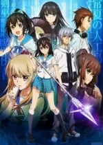 Strike the Blood - vostfr