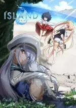 Island - vostfr