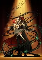 The Ancient Magus Bride - Saison 1 - VOSTFR