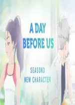 A Day Before Us - vostfr