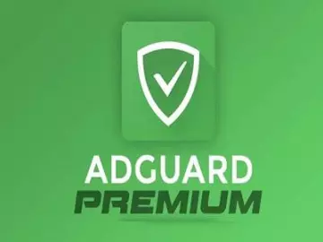 AdGuard Premium v3.4.109 LITE Mod NIGHTLY  [Applications]