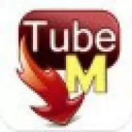 TubeMate YouTube Downloader 3.3.6.1248  [Applications]