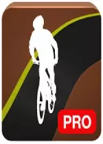 Runtastic Mountain Bike PRO v3.5  [Applications]