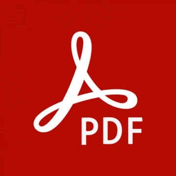 Adobe Acrobat Premium v23.3.0.26648  [Applications]