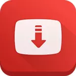 Snaptube v4.86.0.4861310  [Applications]