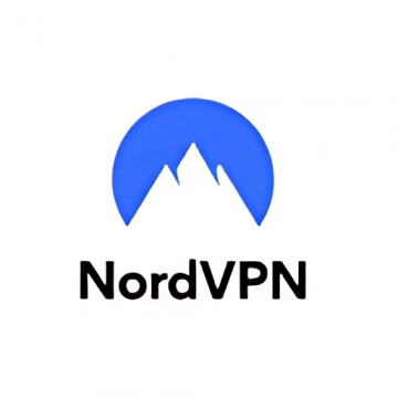 NordVPN v.6.30.1  [Applications]