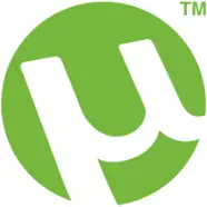 µTorrent Pro 6.2.0  [Applications]