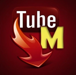 TubeMate YouTube Downloader 3.4.10.1352  [Applications]