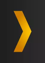 Plex v6.9.0.2672  [Applications]