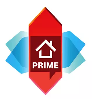 Nova Launcher Prime 6.1.3 béta TeslaUnread v5.1.2  [Applications]