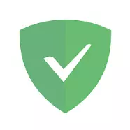 Adguard 4.0  [Applications]