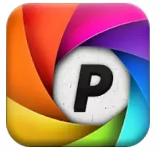 PicsPlay Pro v3.6.1  [Applications]