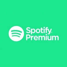 Spotify v8.9.66.543 Premium  [Applications]