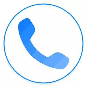 TRUECALLER - CALLER ID & BLOCAGE V10.48.10  [Applications]