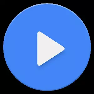 MX PLAYER PRO [AC3-DTS] V1.10.47  [Applications]