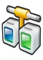 ANDFTP PRO 4.5  [Applications]