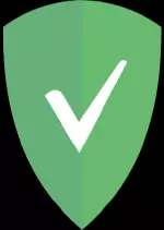 ADGUARD - BLOQUEUR DE PUB POUR ANDROID V2.12.223  [Applications]