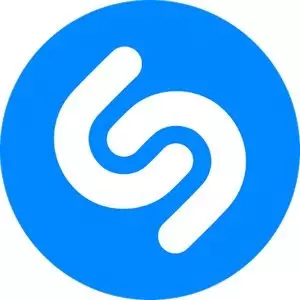 SHAZAM ENCORE V9.31.0-190509  [Applications]