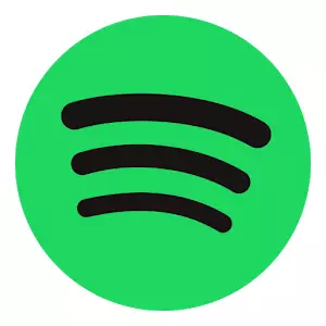 SPOTIFY PREMIUM MOD V8.6.80.1014  [Applications]