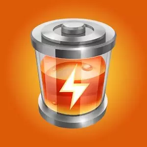 BATTERIE HD PRO - BATTERY V1.69.01  [Applications]