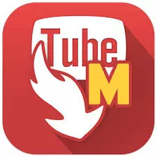 TUBEMATE YOUTUBE DOWNLOADER 3.2.14.1160  [Applications]