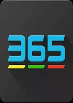 365SCORES - RESULTATS EN DIRECT V5.6.1  [Applications]