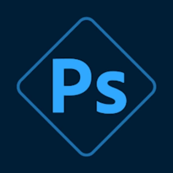 Adobe Photoshop Express Premium v13.5.410  [Applications]