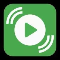 XTORRENT PRO - VIDEO PLAYER V2.0.2  [Applications]