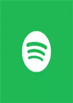 Spotify Music v8.4.46.570  [Applications]