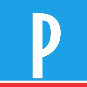 LE PARISIEN V10.1.2  [Applications]