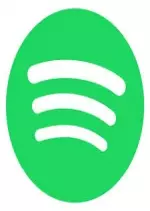 Spotify v8.4.28.871  [Applications]