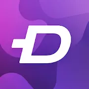 ZEDGE™ Wallpapers & Ringtones v7.26.7  [Applications]