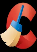 CCleaner v1.22.95  [Applications]