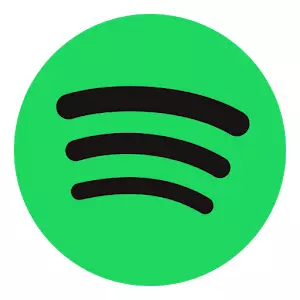 SPOTIFY MUSIC V8.5.22.734  [Applications]