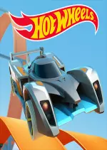 Hot Wheels Race Off v1.1.7583 [Applications]