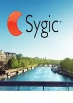 GPS Navigation & Maps Sygic v17.1.5 [Applications]