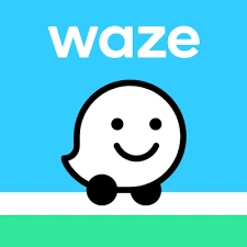 Waze v4.102.0.3  [Applications]