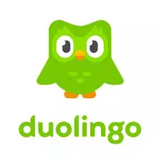 DUOLINGO V4.78.2  [Applications]