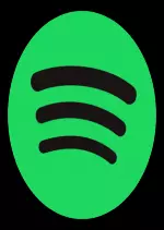 Spotify v8.4.24.871  [Applications]