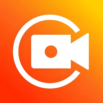 XRecorder v2.3.8.4 [Applications]