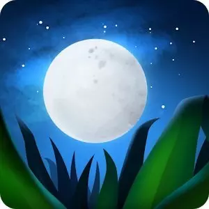 RELAX MELODIES: SOMMEIL & YOGA V7.12  [Applications]