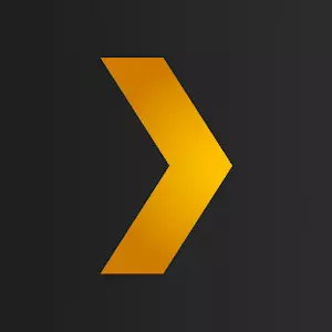 PLEX V7.11.1.9112  [Applications]