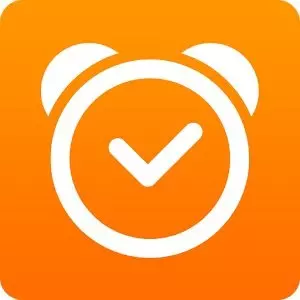 SLEEP CYCLE ALARM CLOCK V3.0.1.2498  [Applications]