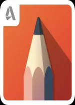 Autodesk SketchBook v4.0.0 [Applications]