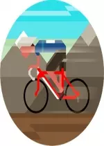 BIKECOMPUTER PRO V7.10.1 [Applications]