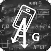 Gravity Screen Pro On Off v3.22.1.0  [Applications]