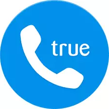 TRUECALLER MOD APK V11.8.7  [Applications]