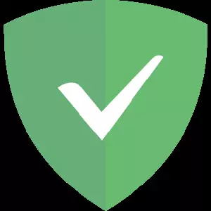 ADGUARD - BLOQUEUR DE PUB POUR ANDROID V3.1.0 BETA  [Applications]