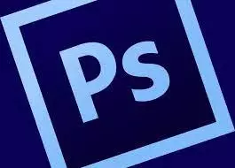 Photoshop Express 8.6.1015  [Applications]