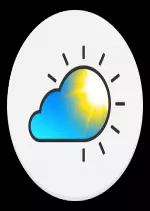 Weather Live v5.8-147 [Applications]